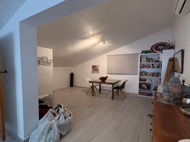 Casa en venta en Bajo Guadalentín, Murcia