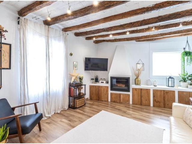 Casa en venta en Baix Llobregat, Catalunya