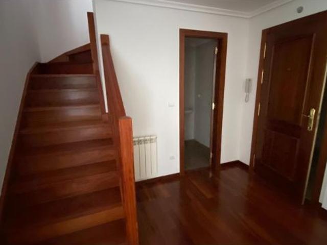 Casa en venta en Potes, Cantabria
