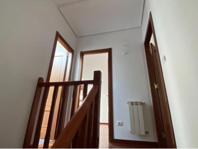 Casa en venta en Potes, Cantabria