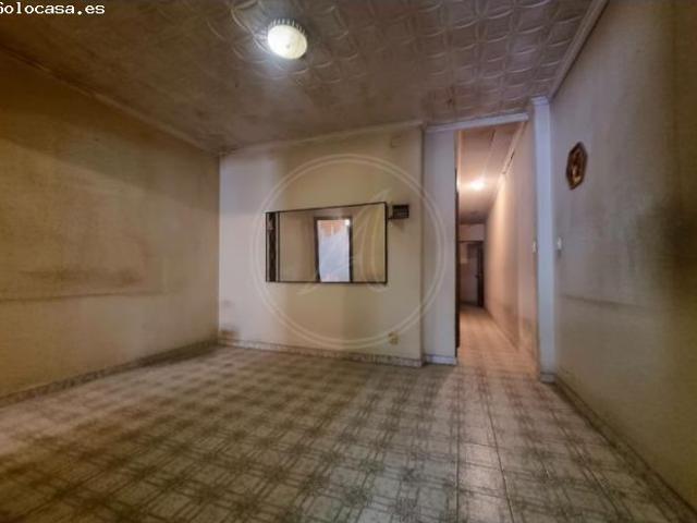 Casa en venta en l'Alacantí, Valencia