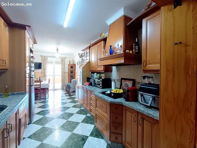 Casa en venta en El Ejido, Andalucía