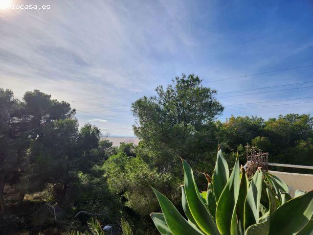 Casa en venta en Pobles del Sud, Comarca de València
