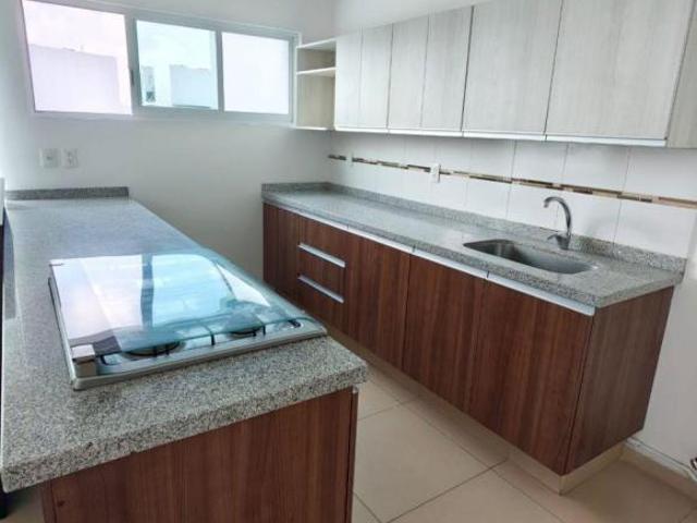 Dúplex en venta en Corregidora, Querétaro