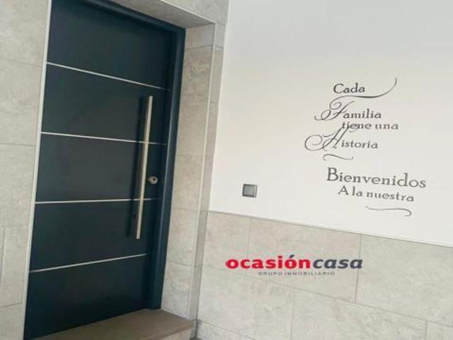 Casa en venta en Espiel, Andalucía