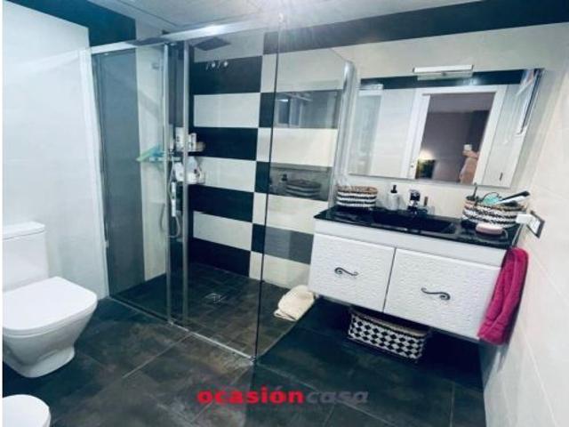 Casa en venta en Espiel, Córdoba