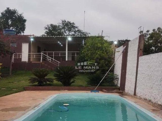 Casa venda em Região Imediata de Piracicaba, Região Metropolitana de Piracicaba