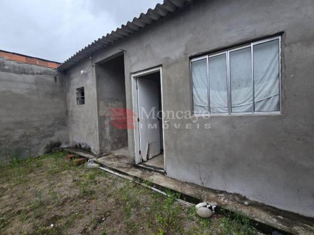 Casa venda em Região Imediata de Caraguatatuba-Ubatuba-São Sebastião, Região Metropolitana do Vale do Paraíba e Litoral Norte