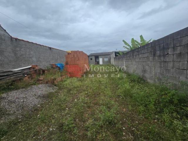 Casa venda em Região Imediata de Caraguatatuba-Ubatuba-São Sebastião, Região Metropolitana do Vale do Paraíba e Litoral Norte