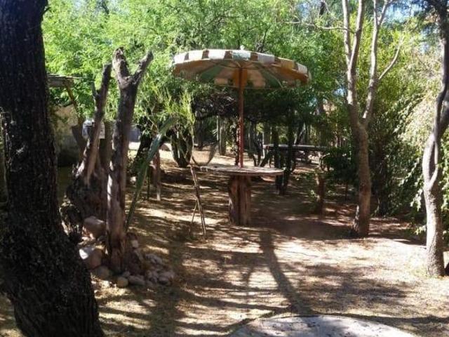 CASA TIPO HACIENDA EN EL SOYATAL AGUASCALIENTES