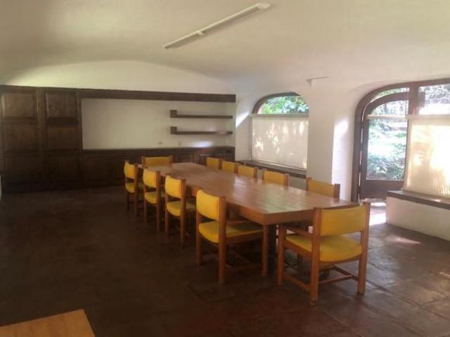 CASA TIPO HACIENDA EN JIUTEPEC MORELOS $35,000,000.00