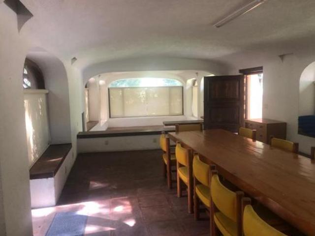 CASA TIPO HACIENDA EN JIUTEPEC MORELOS $35,000,000.00