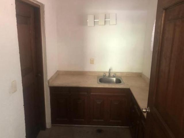 CASA TIPO HACIENDA EN JIUTEPEC MORELOS $35,000,000.00