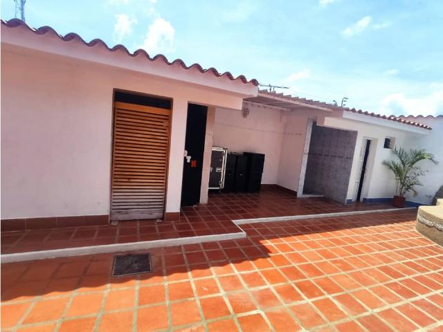 Casa en venta en Carúpano, Sucre