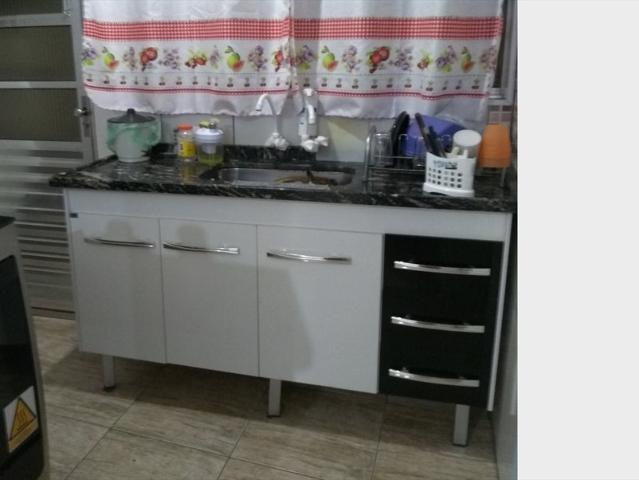 Casa aluguel em Região Imediata de Sorocaba, Região Metropolitana de Sorocaba