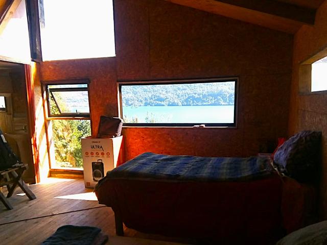 Casa en venta en Hualaihué, Los Lagos