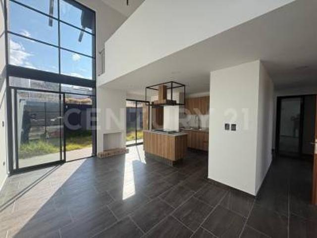 Casa en renta en Puebla