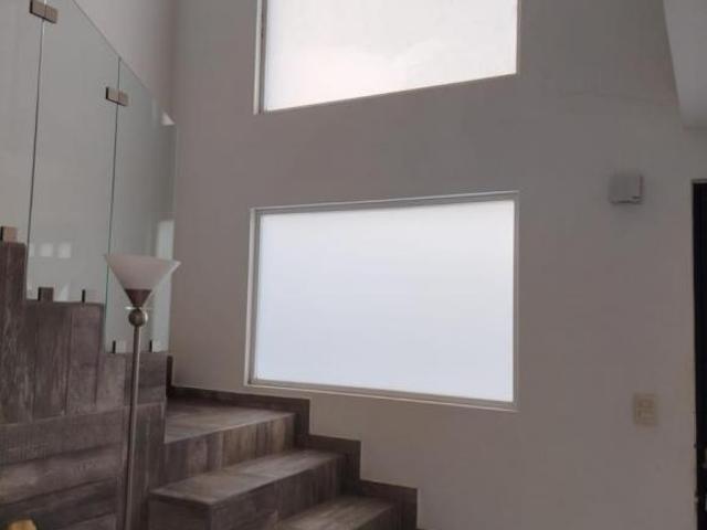 Casa tipo LOFT en VENTA en Metepec, San MIguel Toto