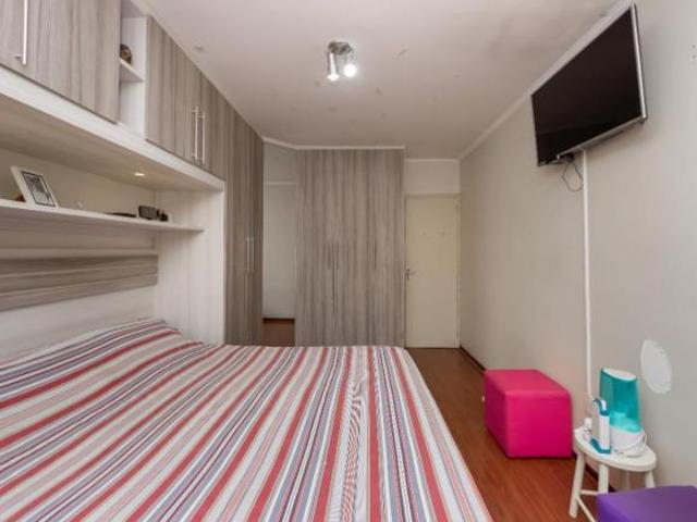 Casa venda em Bento de Abreu