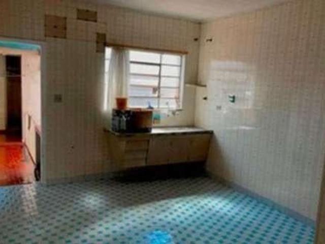 Casa venda em Região Imediata de Ribeirão Preto, Região Metropolitana de Ribeirão Preto