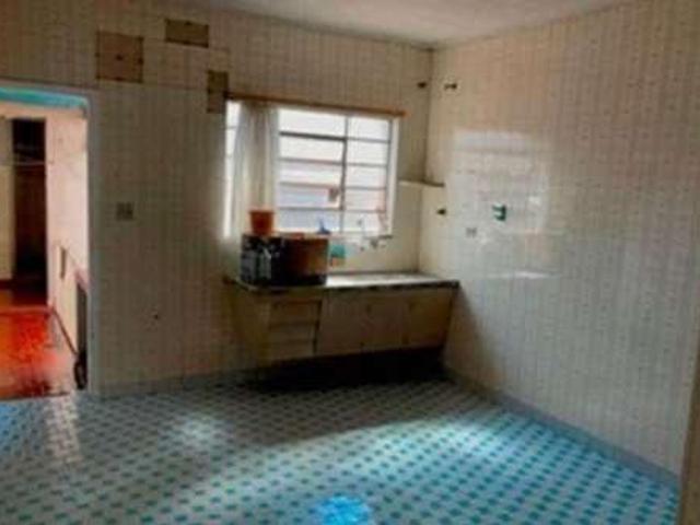 Casa venda em Jaboticabal