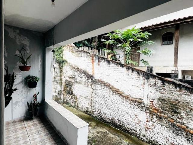 Casa venda em Região Imediata de São Paulo, Região Metropolitana de São Paulo