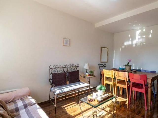Casa venda em Região Imediata de Bauru, Piratininga