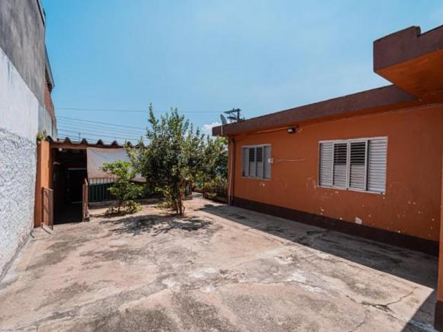 Casa venda em Região Imediata de Presidente Epitácio-Presidente Venceslau, Presidente Venceslau