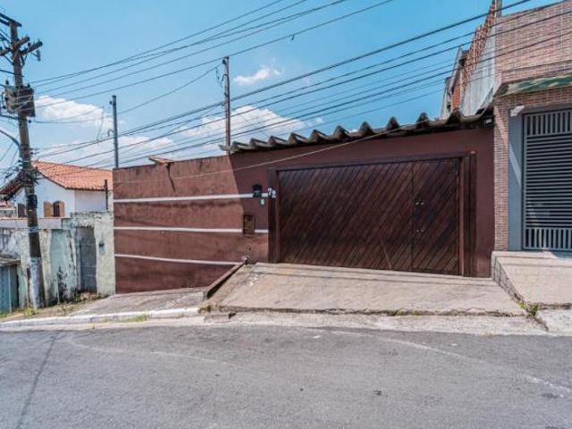Casa venda em Região Imediata de Presidente Epitácio-Presidente Venceslau, Presidente Venceslau