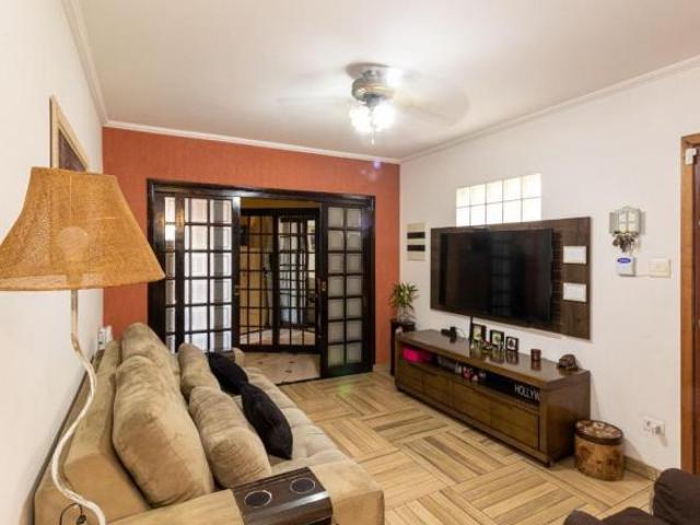 Casa venda em Região Imediata de Lins, Região Sudeste
