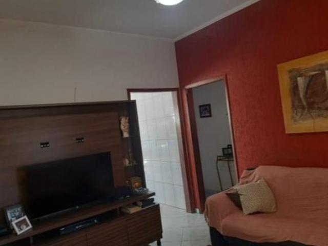 Casa venda em Região Imediata de Ribeirão Preto, Região Metropolitana de Ribeirão Preto