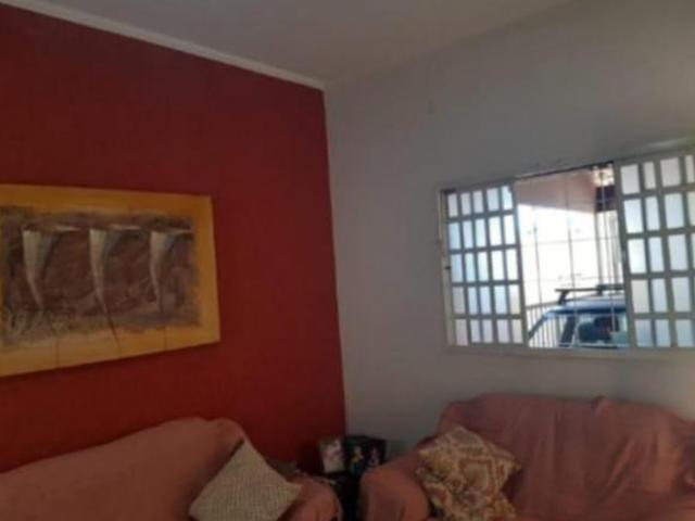Casa venda em Região Imediata de Ribeirão Preto, Região Metropolitana de Ribeirão Preto