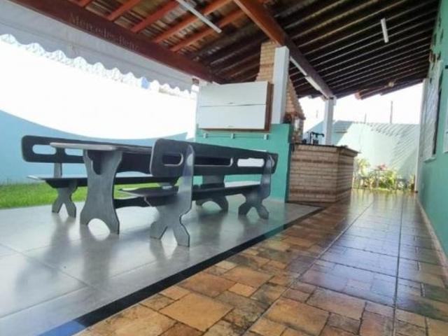 Casa venda em Região Imediata de Ribeirão Preto, Região Metropolitana de Ribeirão Preto