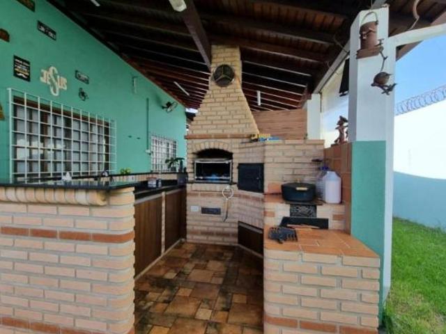 Casa venda em Região Imediata de Ribeirão Preto, Região Metropolitana de Ribeirão Preto