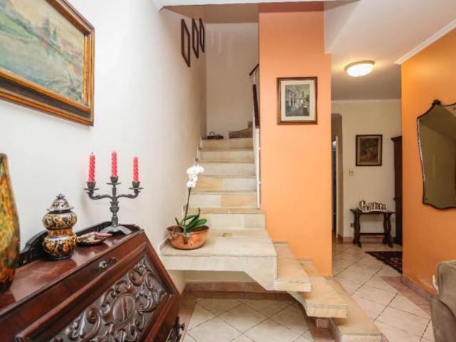 Casa venda em Região Imediata de Birigui-Penápolis, Brejo Alegre