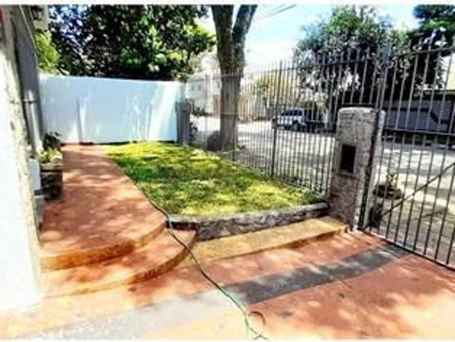 Casa venda em Região Imediata de Ourinhos, Bernardino de Campos