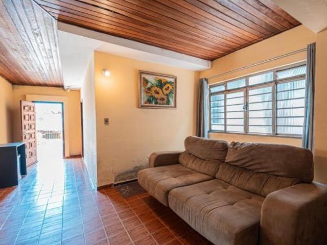 Casa venda em Região Imediata de Presidente Epitácio-Presidente Venceslau, Presidente Venceslau
