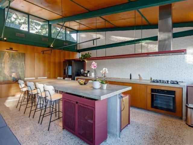Casa venda em Região Imediata de Bragança Paulista, Nazaré Paulista