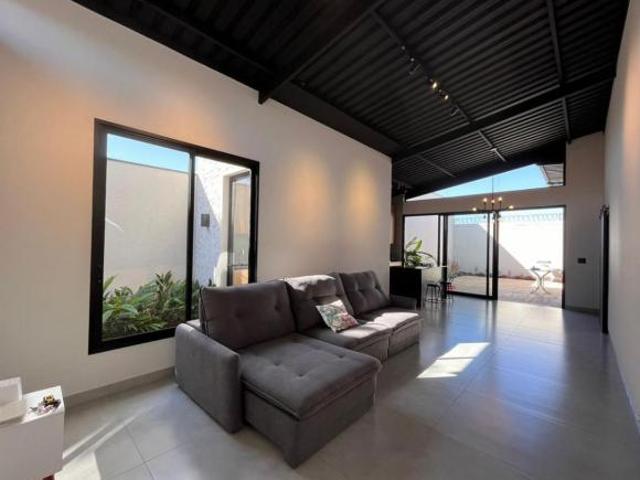 Casa venda em Região Imediata de Ribeirão Preto, Região Metropolitana de Ribeirão Preto