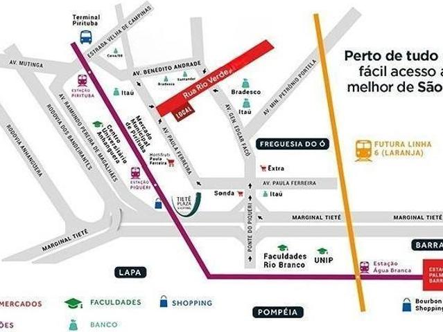 Casa venda em Região Imediata de Itapeva, Itaporanga