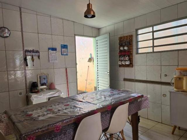 Casa venda em Região Imediata de Ribeirão Preto, Região Metropolitana de Ribeirão Preto