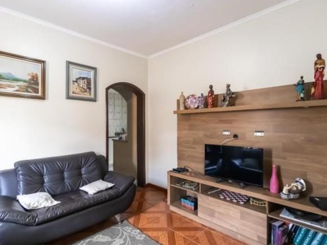 Casa venda em Vila Zatt, São Paulo
