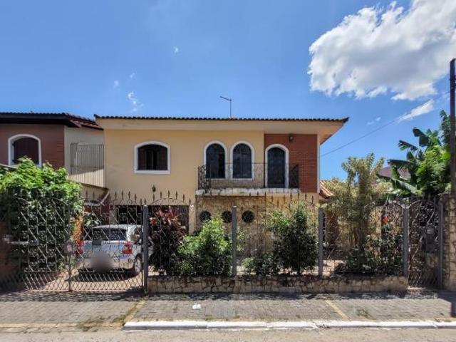 Casa venda em Região Imediata de Itapeva, Ribeira