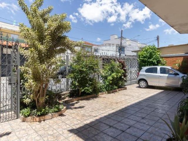 Casa venda em Ribeira