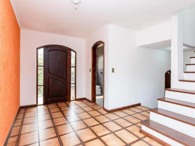 Casa venda em Região Imediata de Bauru, Bauru