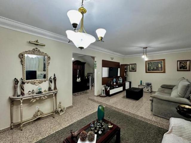 Casa venda em Região Geográfica Imediata do Recife, Região Metropolitana do Recife