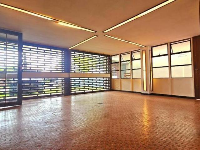 Casa venda em Região Imediata de Araçatuba, Guararapes