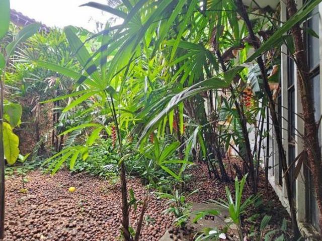 Casa venda em Região Imediata de Araçatuba, Guararapes