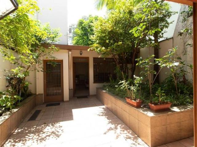 Casa venda em Região Imediata de Ourinhos, Bernardino de Campos