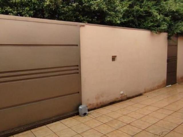 Casa venda em Região Imediata de Ribeirão Preto, Região Metropolitana de Ribeirão Preto